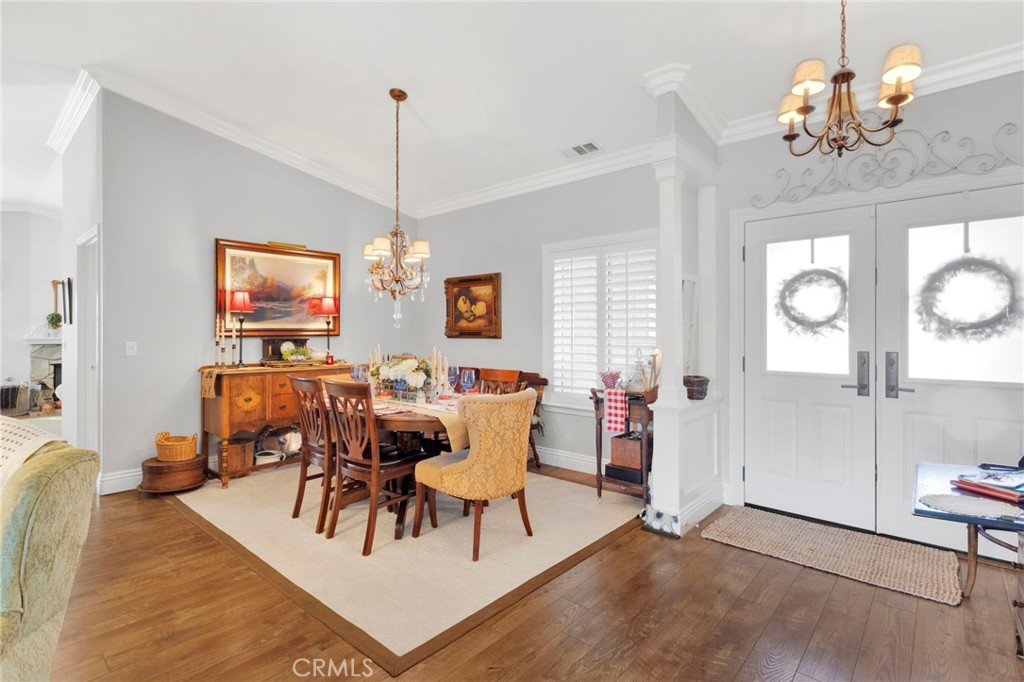 20365 Hohokam Road Apple Valley, CA 92308 - Photo 6 of 57