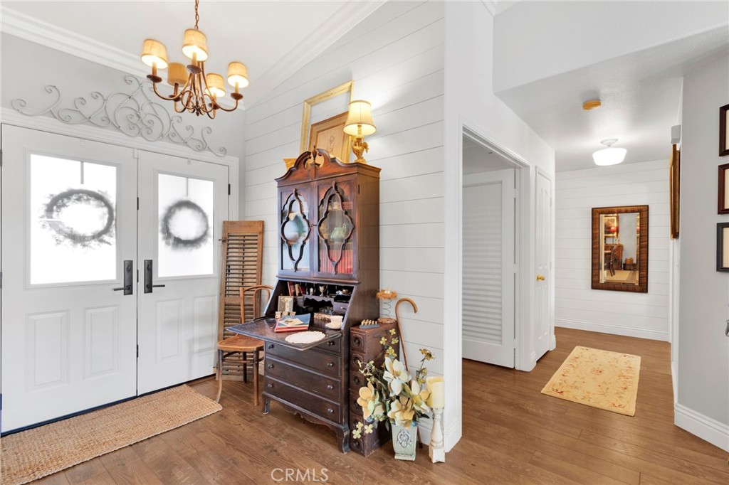 20365 Hohokam Road Apple Valley, CA 92308 - Photo 7 of 57