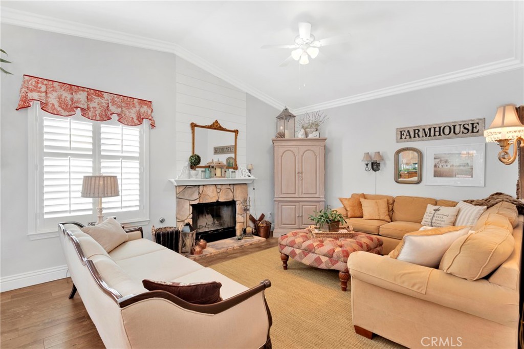 20365 Hohokam Road Apple Valley, CA 92308 - Photo 8 of 57