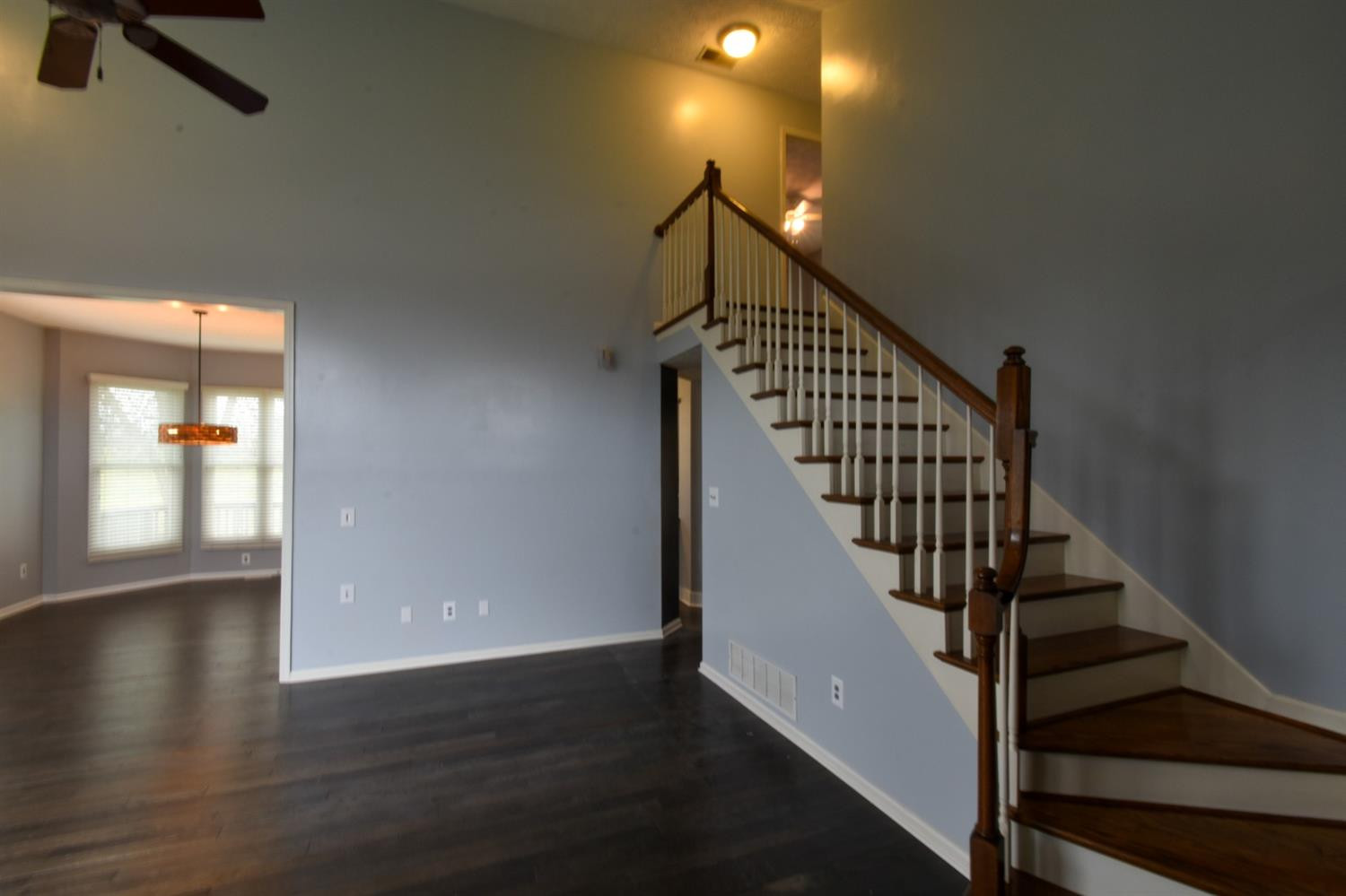 132 Old Bridge Road Danville, KY 40422 - Photo 8 of 29 Photo 8