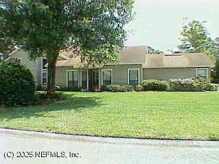 39 Loggerhead Lane Ponte Vedra, FL 32082 - Photo 1 of 1 Photo 1