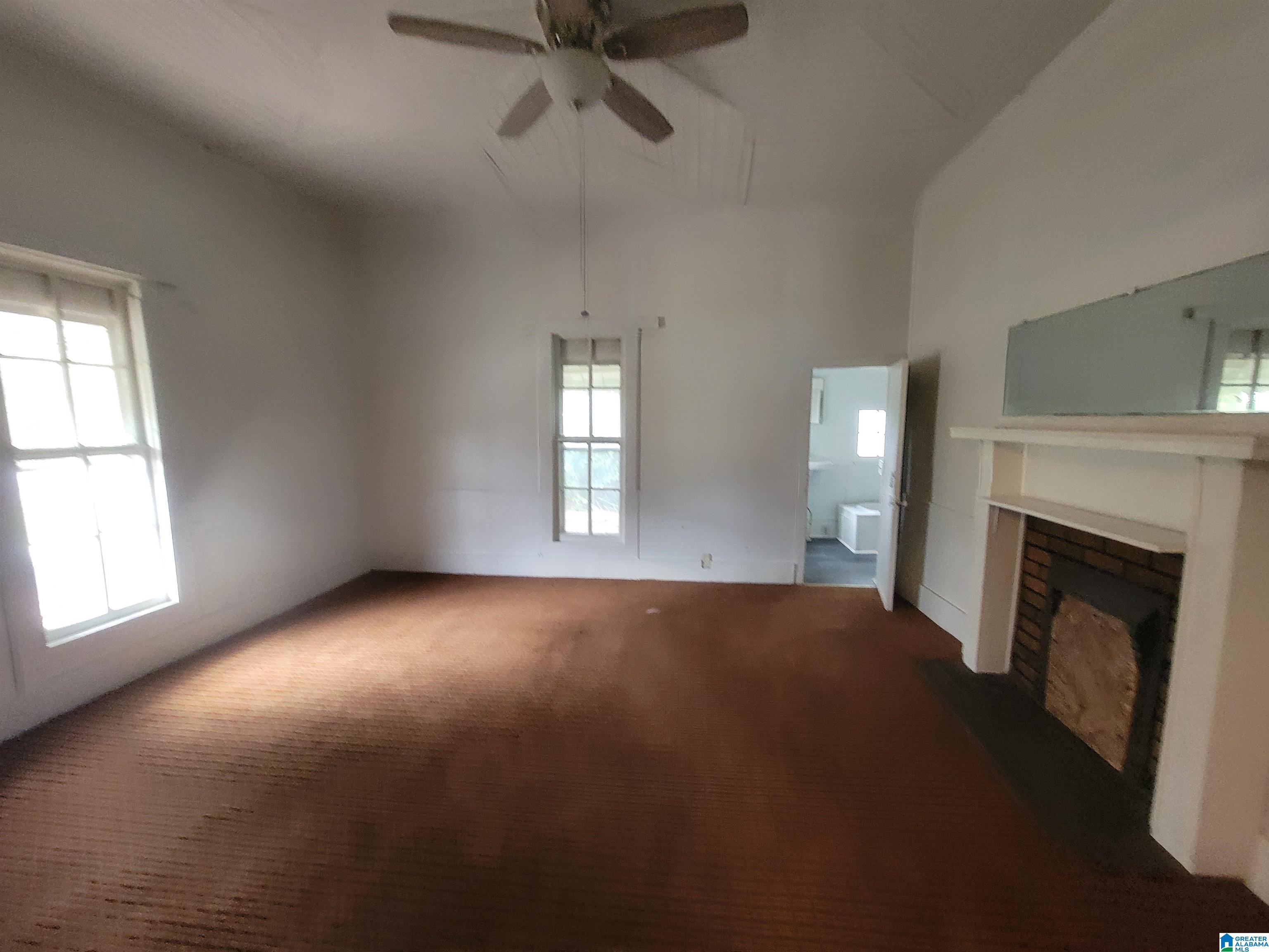 175 Rock Mills Road Roanoke, AL 36274 - Photo 12 of 18