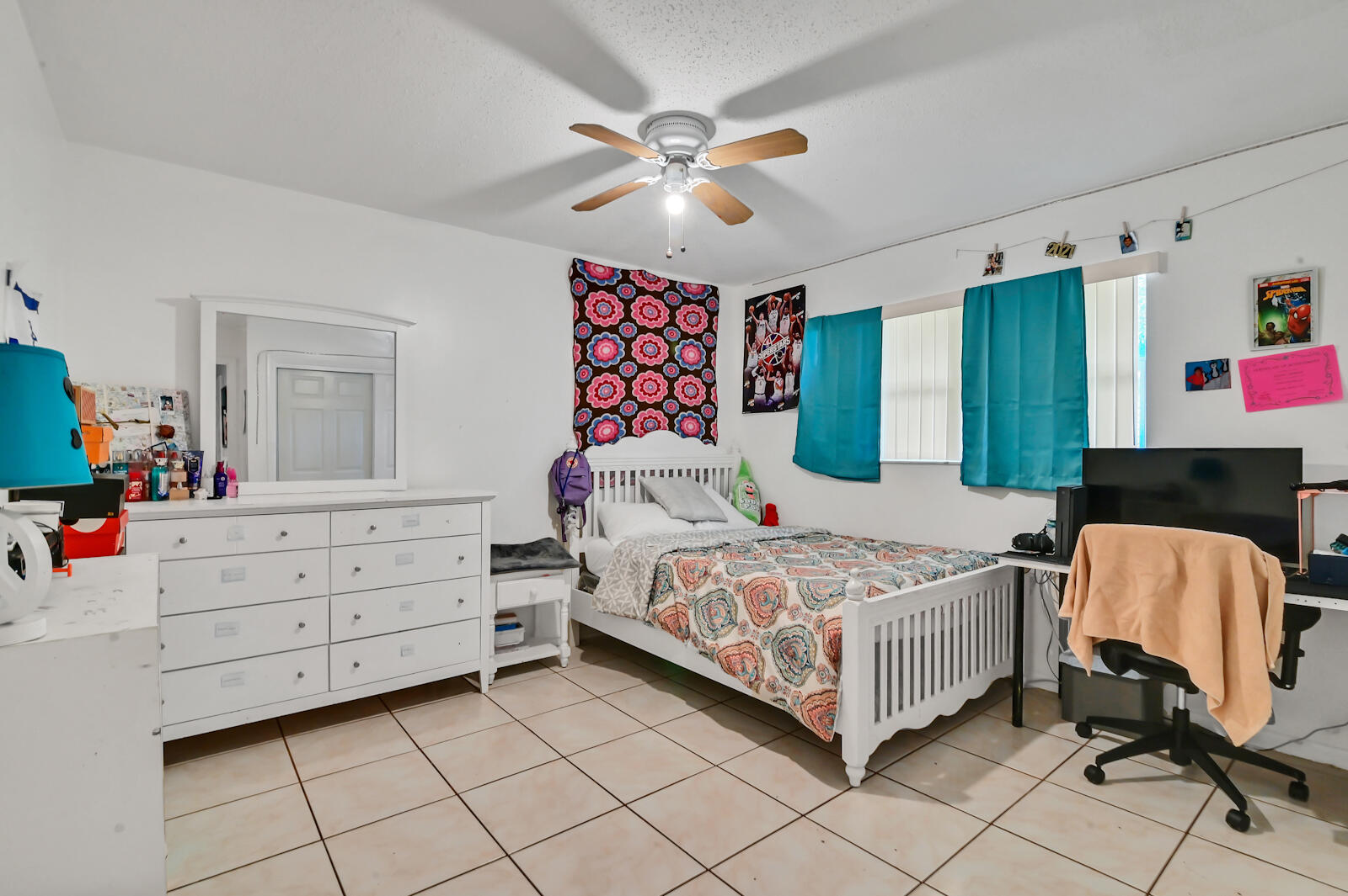 1230 Block Island Road Wellington, FL 33414 - Photo 28 of 34 09 Bedroom 01