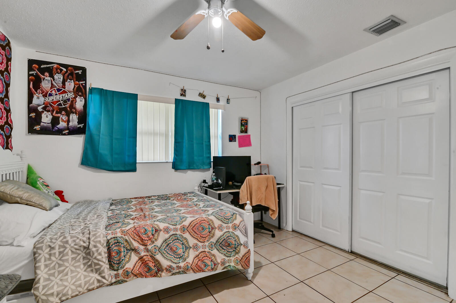 1230 Block Island Road Wellington, FL 33414 - Photo 29 of 34 10 Bedroom 02