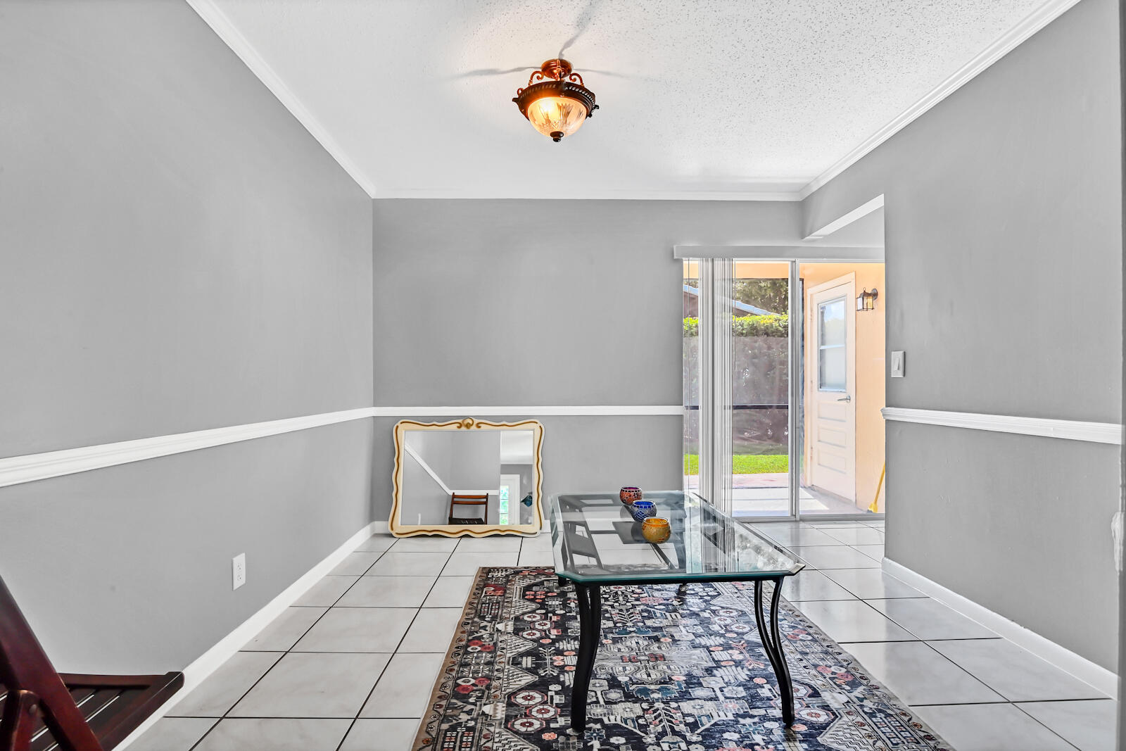 1230 Block Island Road Wellington, FL 33414 - Photo 8 of 34 07 Dining room 01(unit 1)