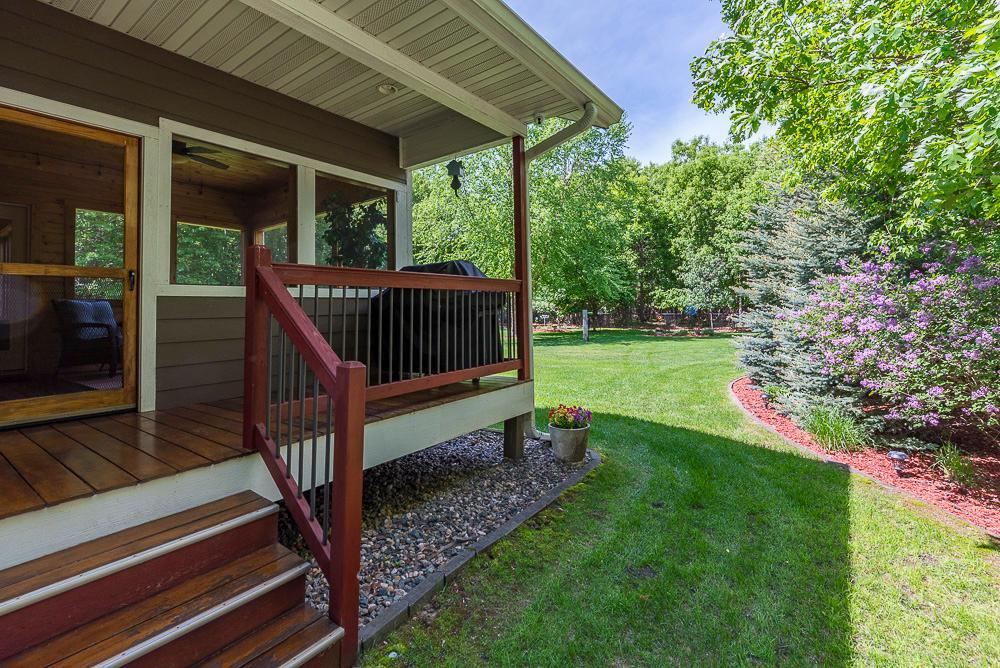 6064 Fairfax Road Baxter, MN 56425 - Photo 44 of 60