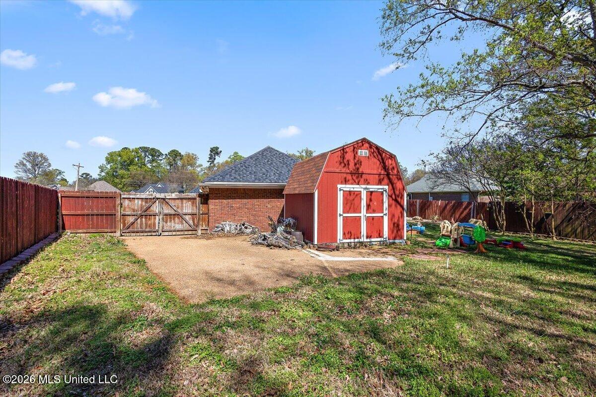 314 Avalon Way Brandon, MS 39047 - Photo 38 of 38 38-HTP_5590