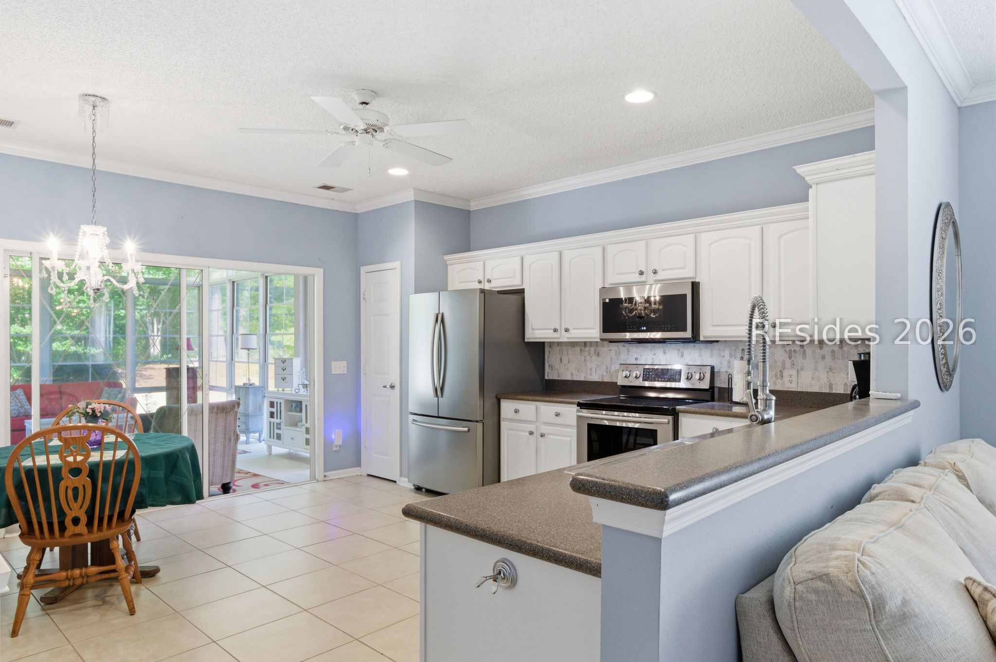 20 Orion Place Bluffton, SC 29909 - Photo 11 of 29