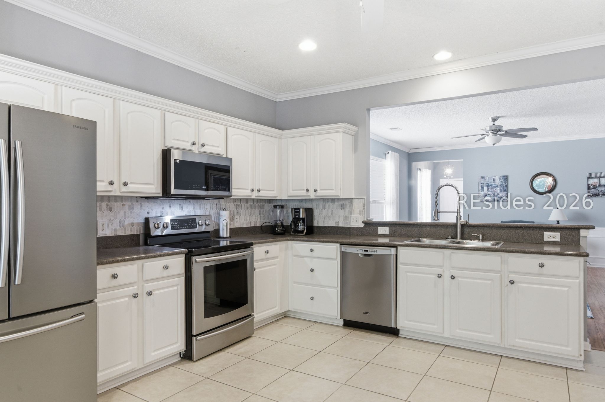 20 Orion Place Bluffton, SC 29909 - Photo 12 of 29