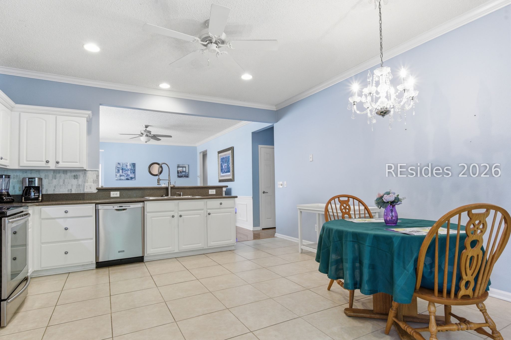 20 Orion Place Bluffton, SC 29909 - Photo 13 of 29