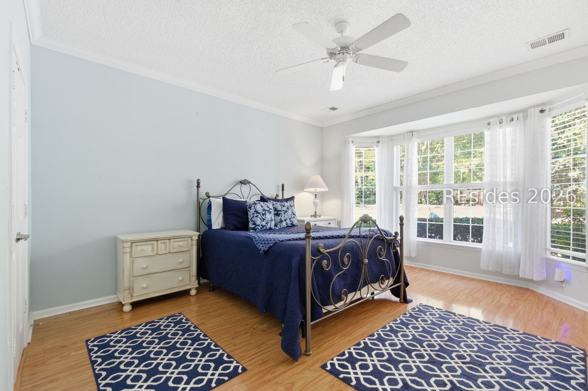 20 Orion Place Bluffton, SC 29909 - Photo 14 of 29