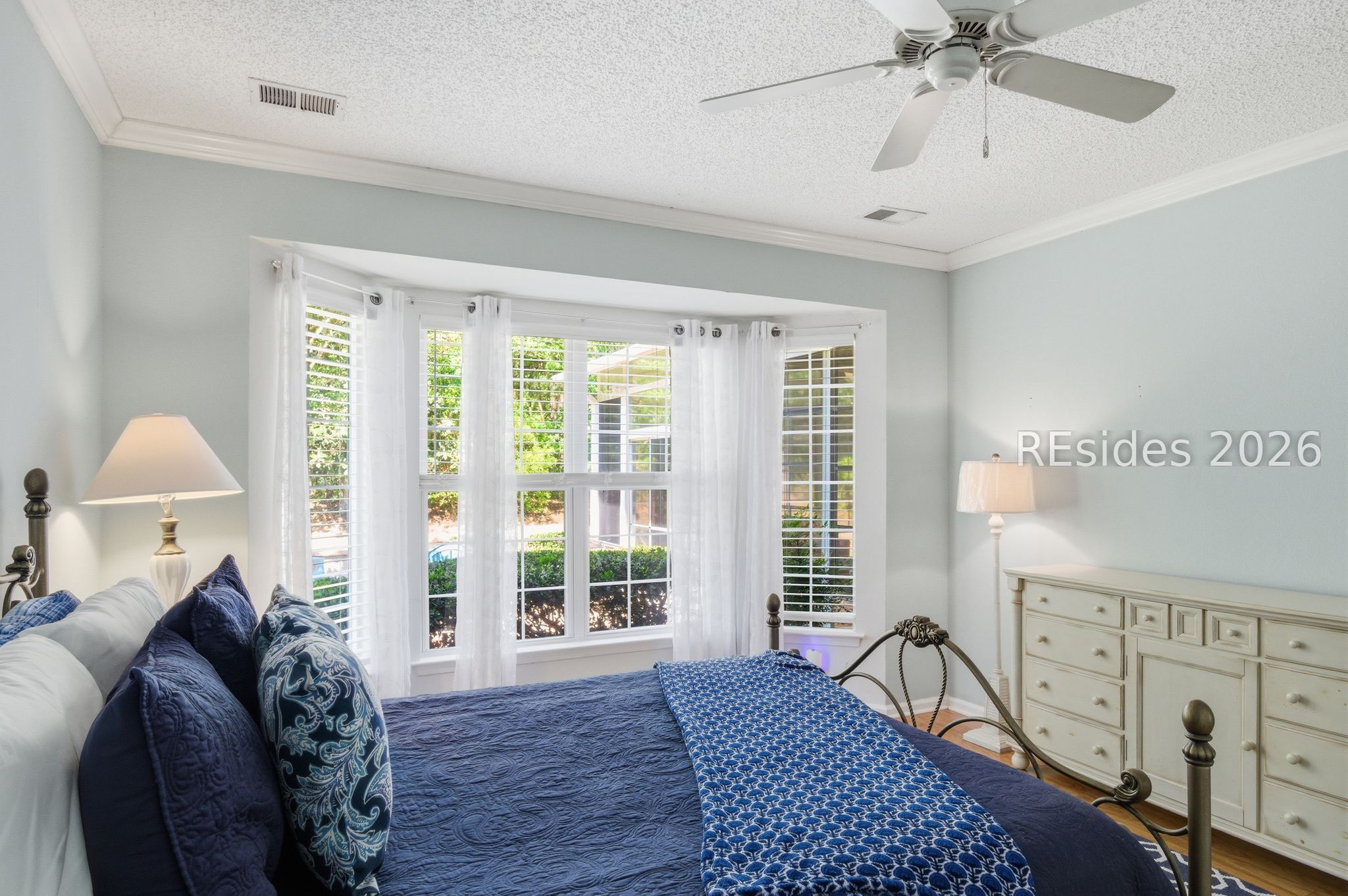 20 Orion Place Bluffton, SC 29909 - Photo 15 of 29