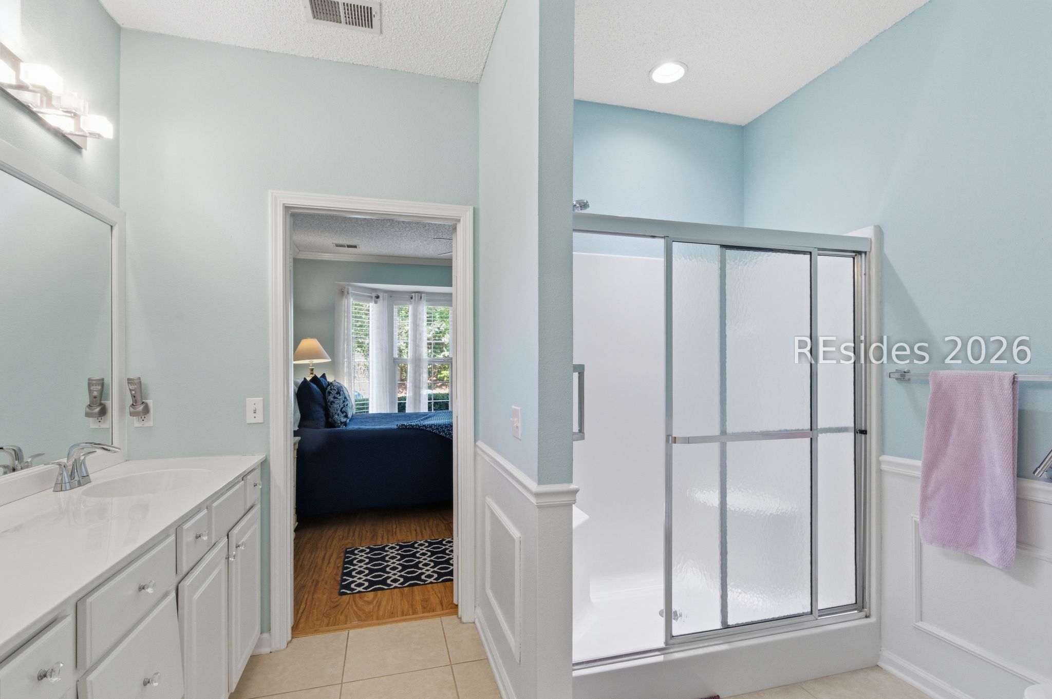 20 Orion Place Bluffton, SC 29909 - Photo 17 of 29