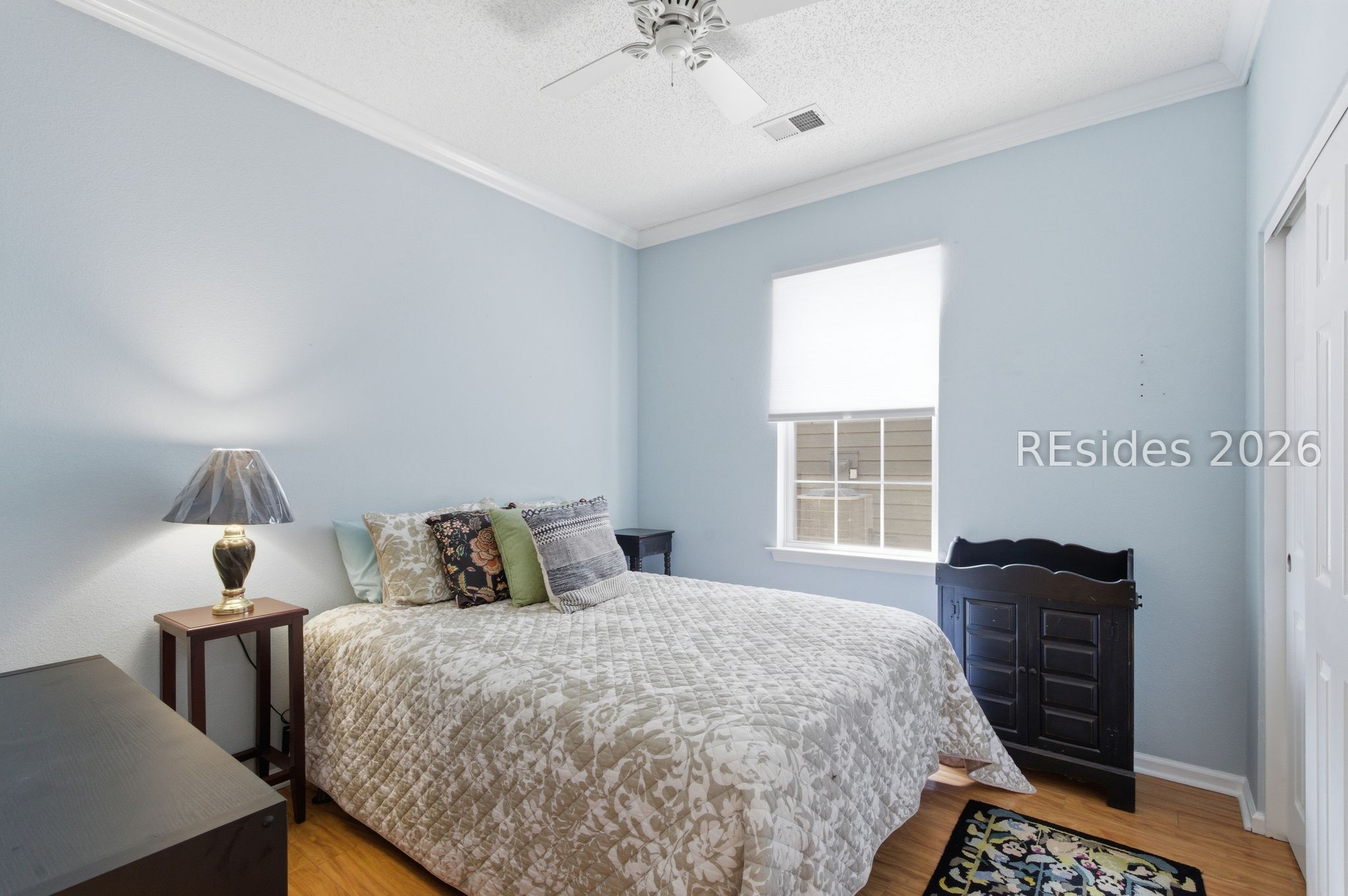 20 Orion Place Bluffton, SC 29909 - Photo 18 of 29