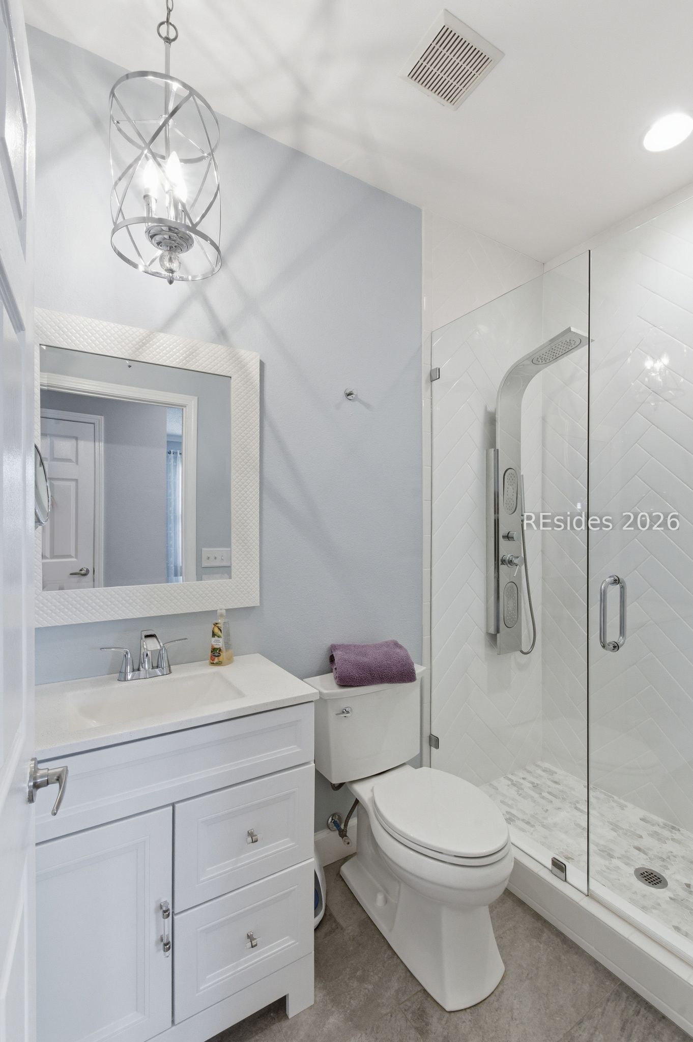 20 Orion Place Bluffton, SC 29909 - Photo 19 of 29
