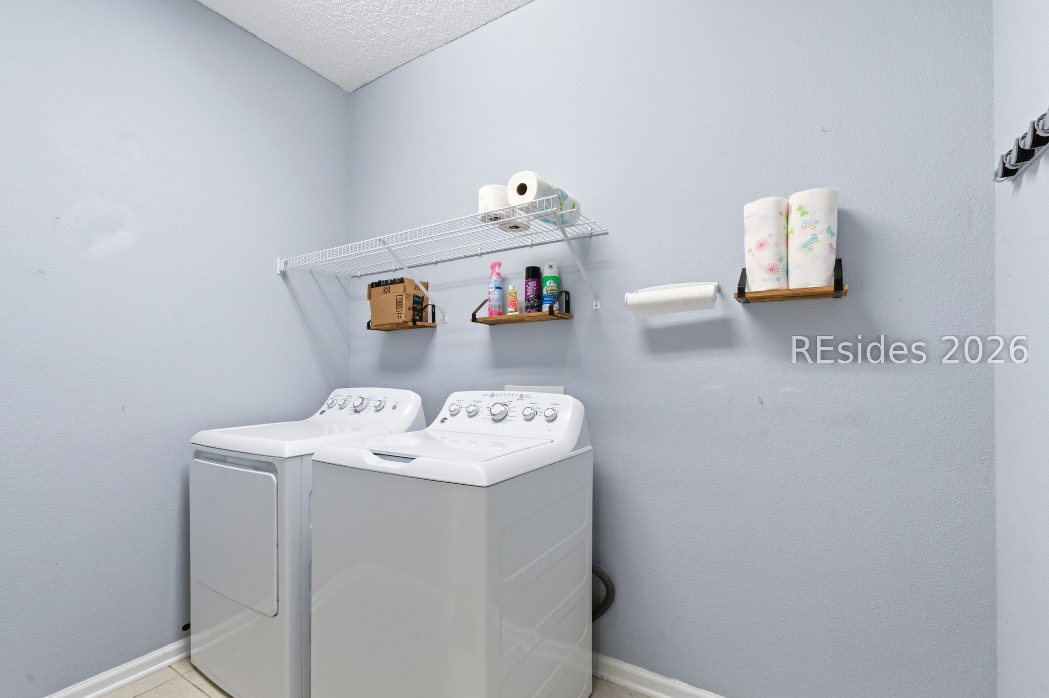 20 Orion Place Bluffton, SC 29909 - Photo 20 of 29