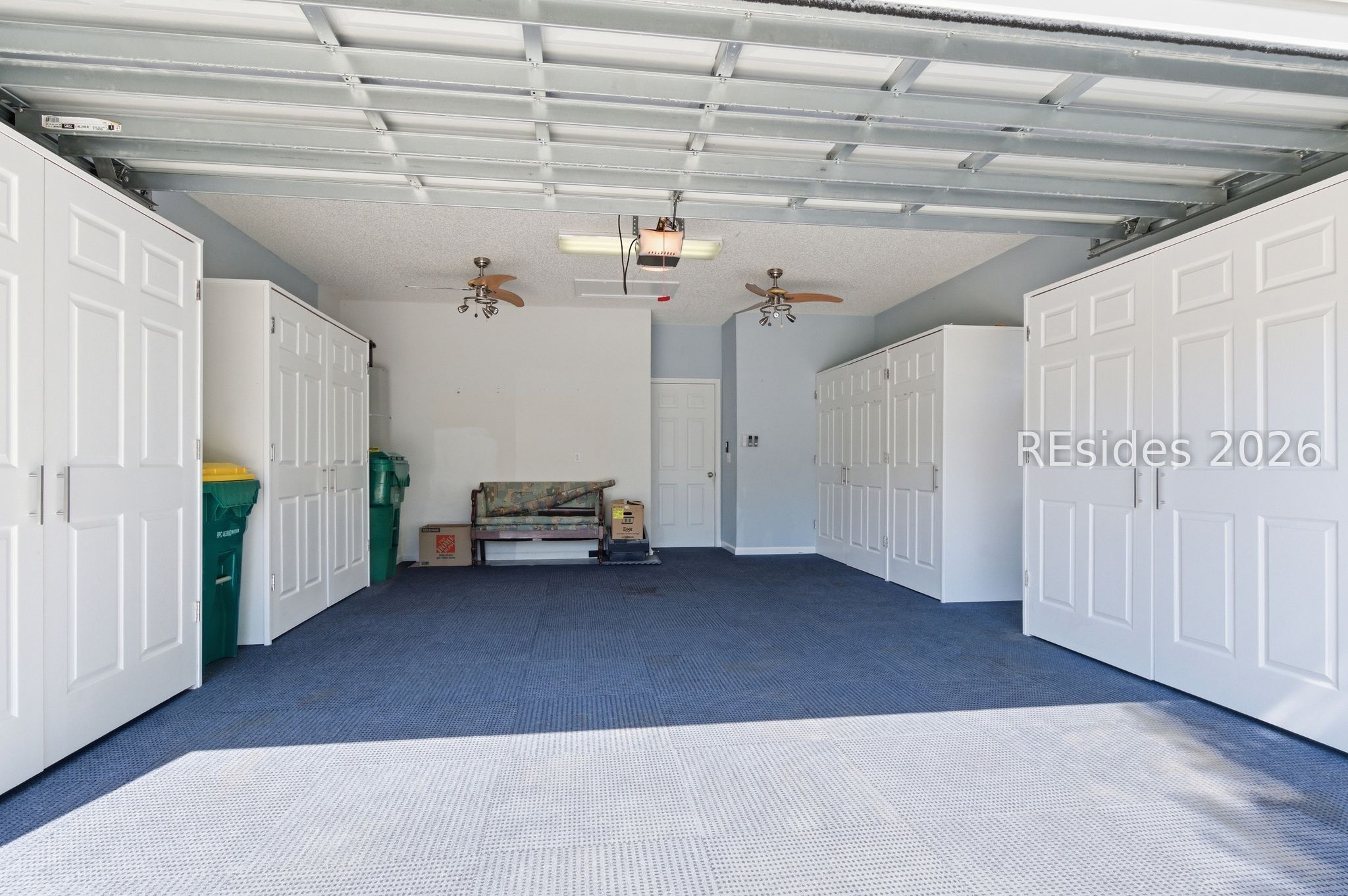 20 Orion Place Bluffton, SC 29909 - Photo 21 of 29