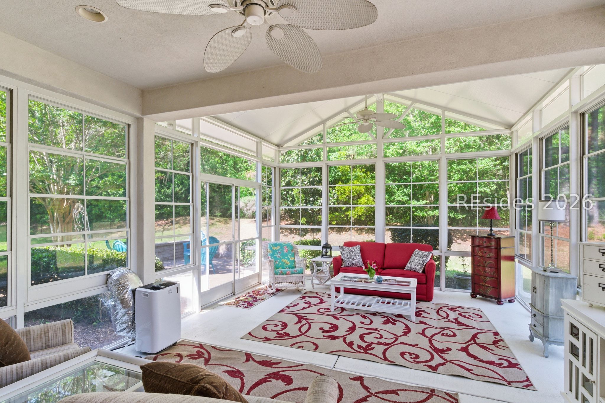 20 Orion Place Bluffton, SC 29909 - Photo 22 of 29