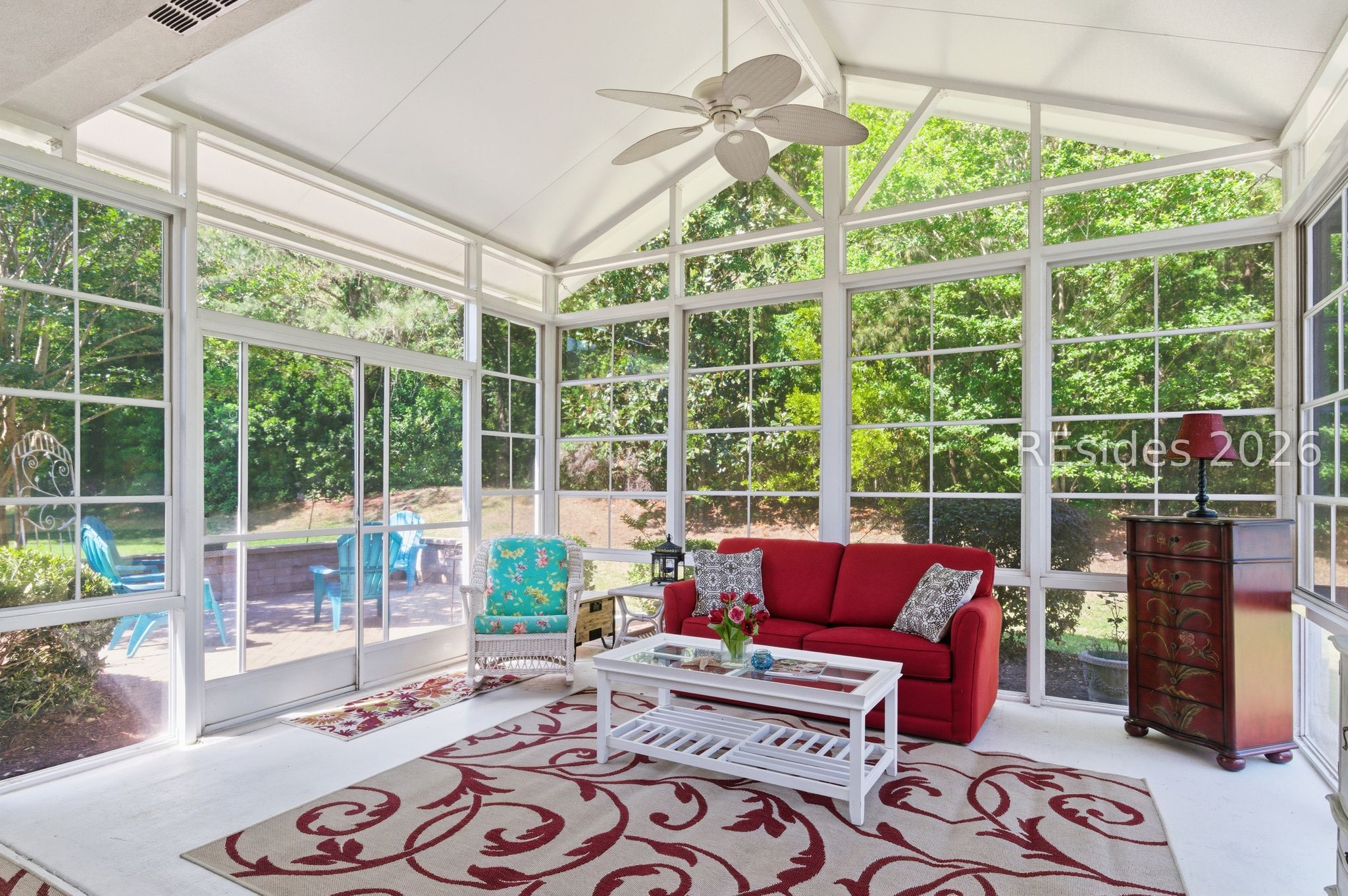 20 Orion Place Bluffton, SC 29909 - Photo 23 of 29