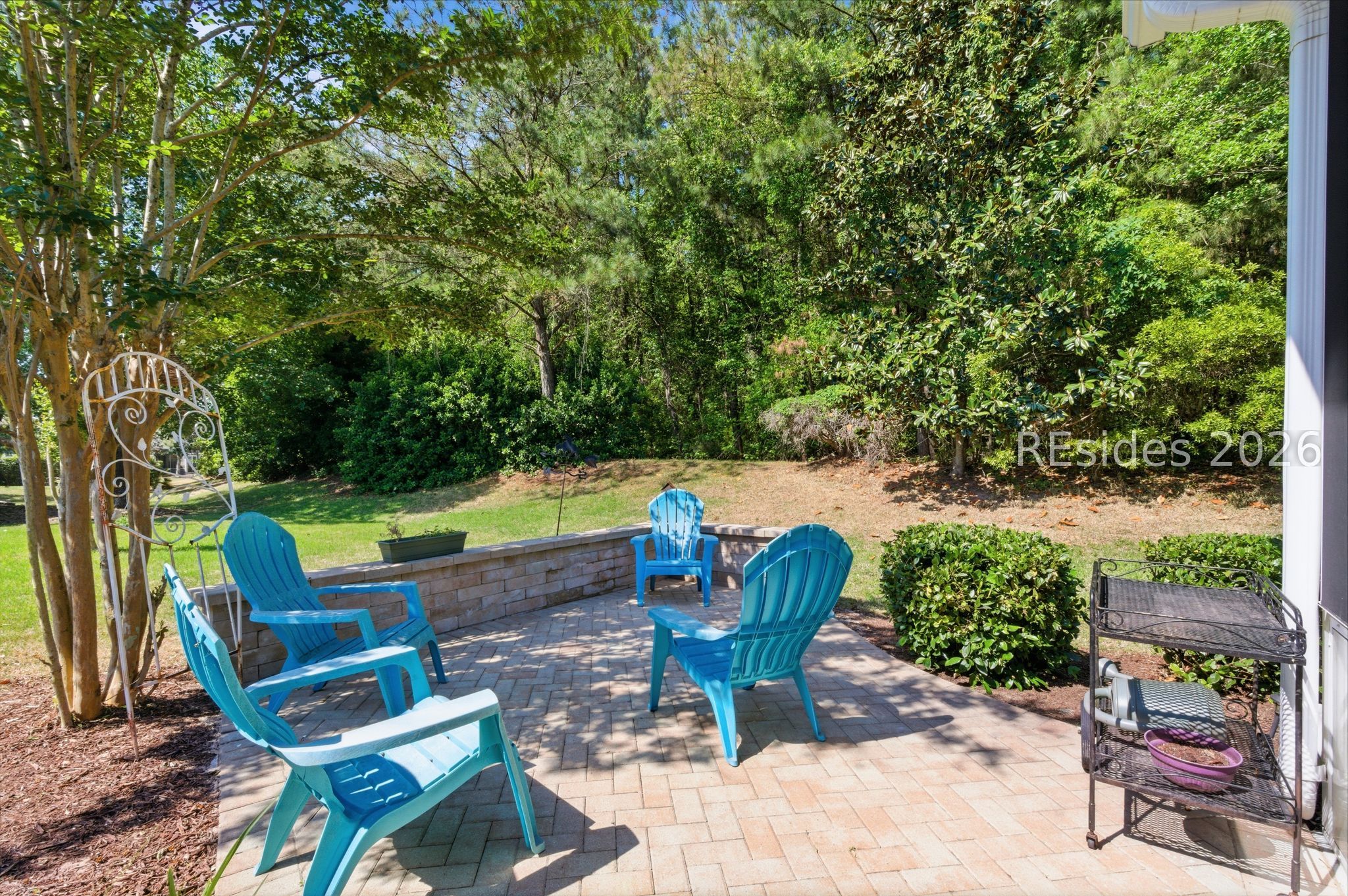 20 Orion Place Bluffton, SC 29909 - Photo 24 of 29