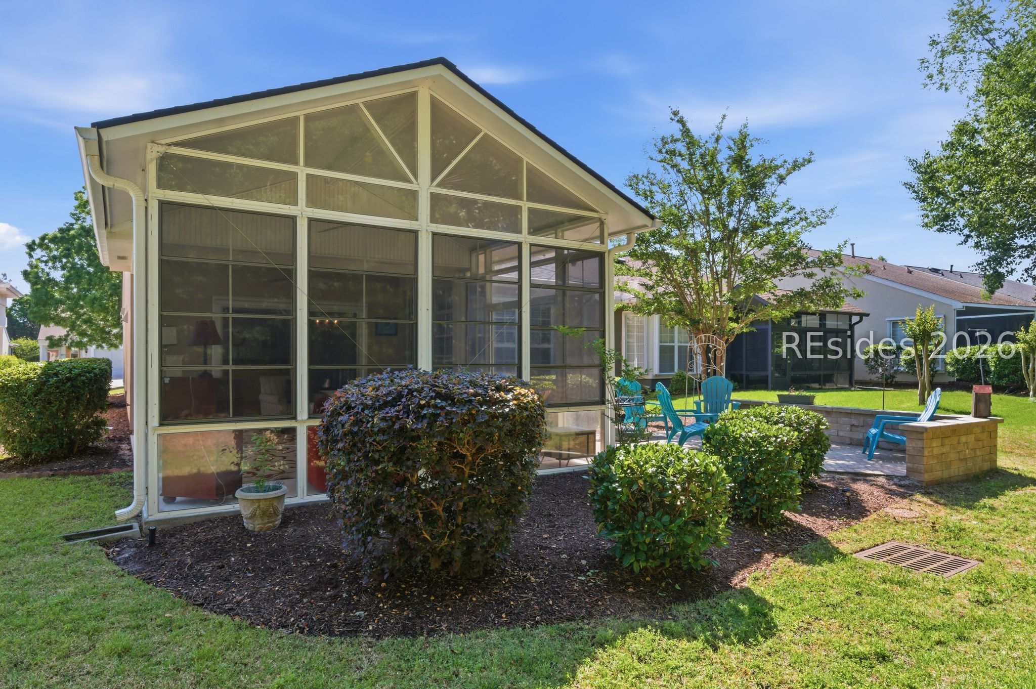 20 Orion Place Bluffton, SC 29909 - Photo 26 of 29