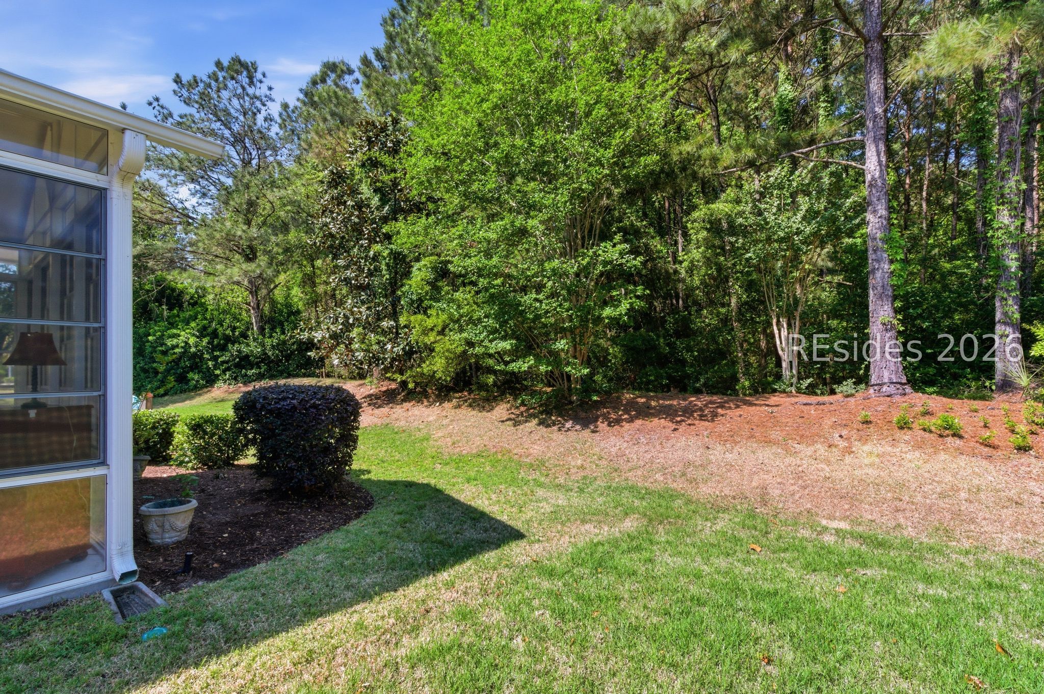 20 Orion Place Bluffton, SC 29909 - Photo 27 of 29