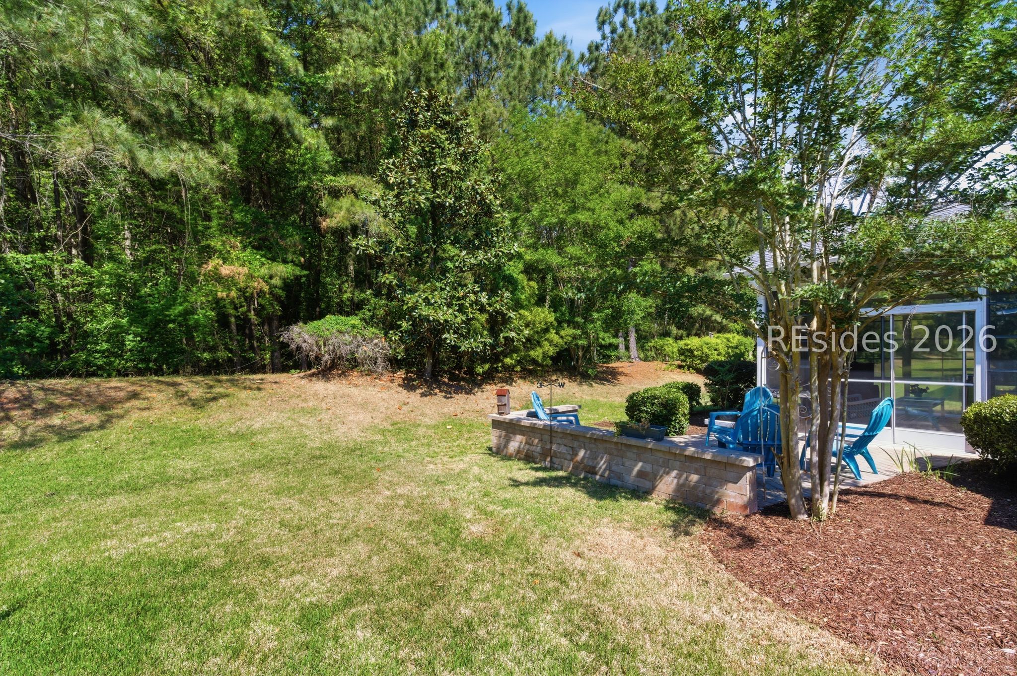 20 Orion Place Bluffton, SC 29909 - Photo 28 of 29