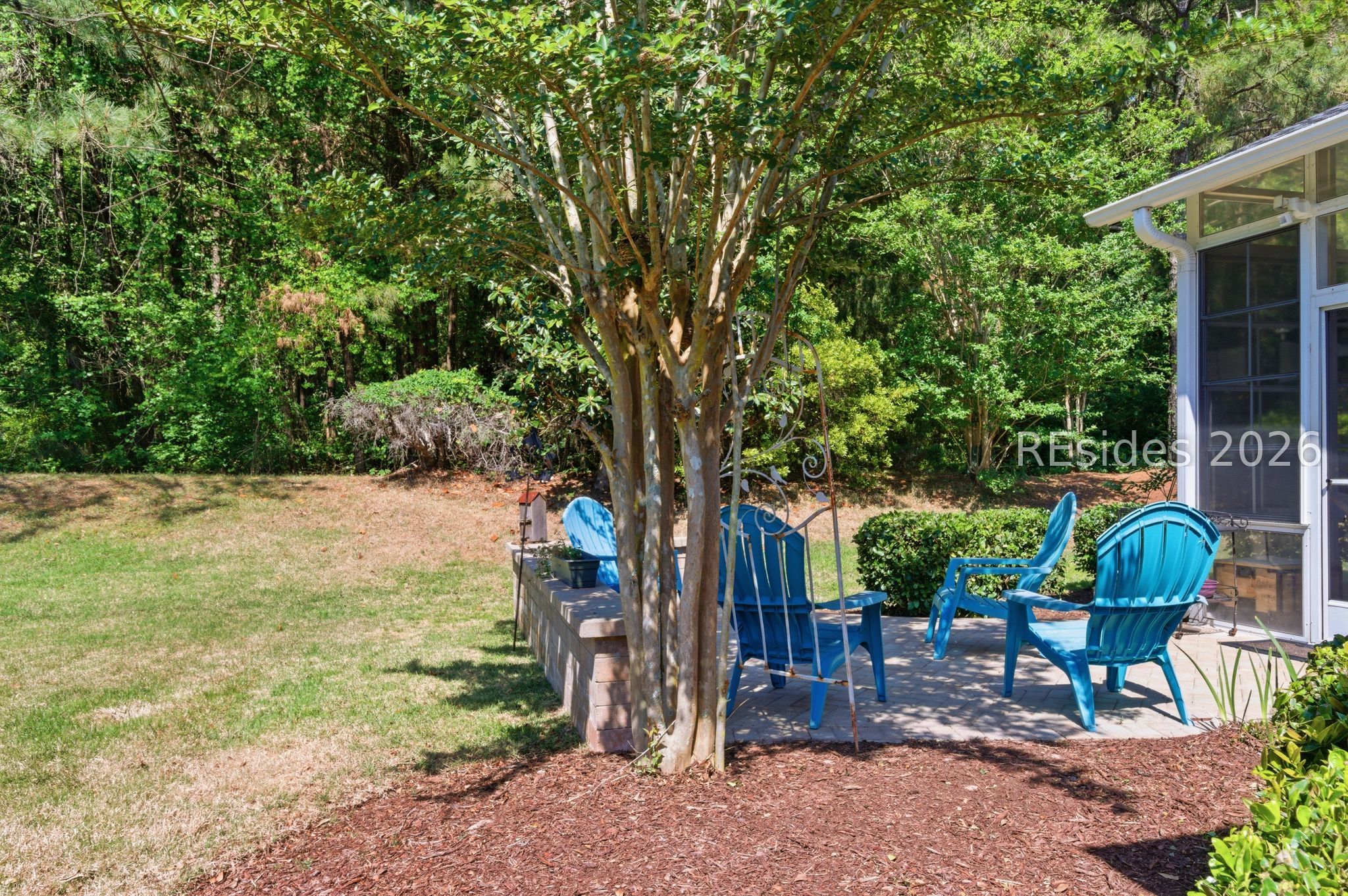 20 Orion Place Bluffton, SC 29909 - Photo 29 of 29