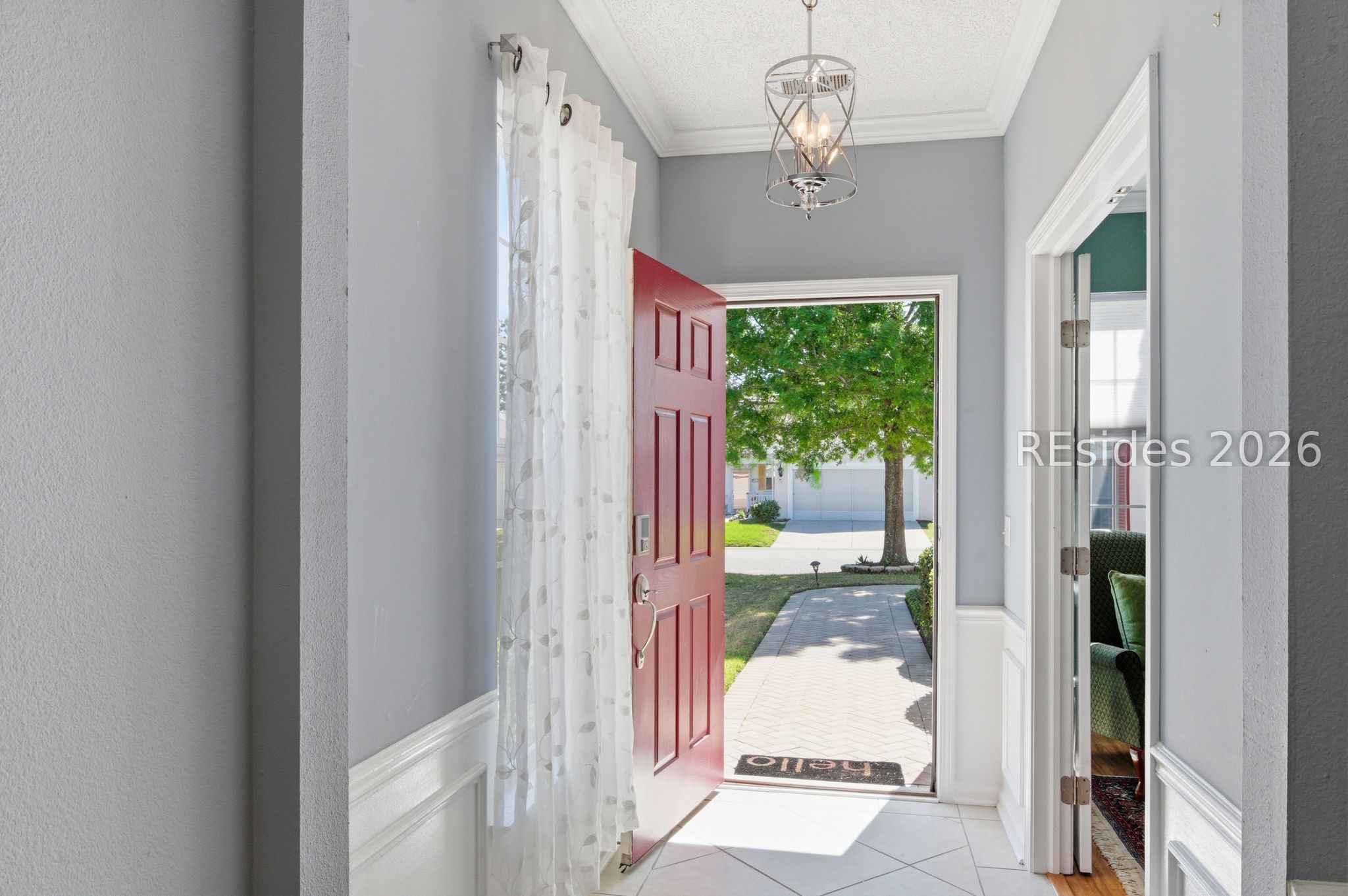 20 Orion Place Bluffton, SC 29909 - Photo 5 of 29