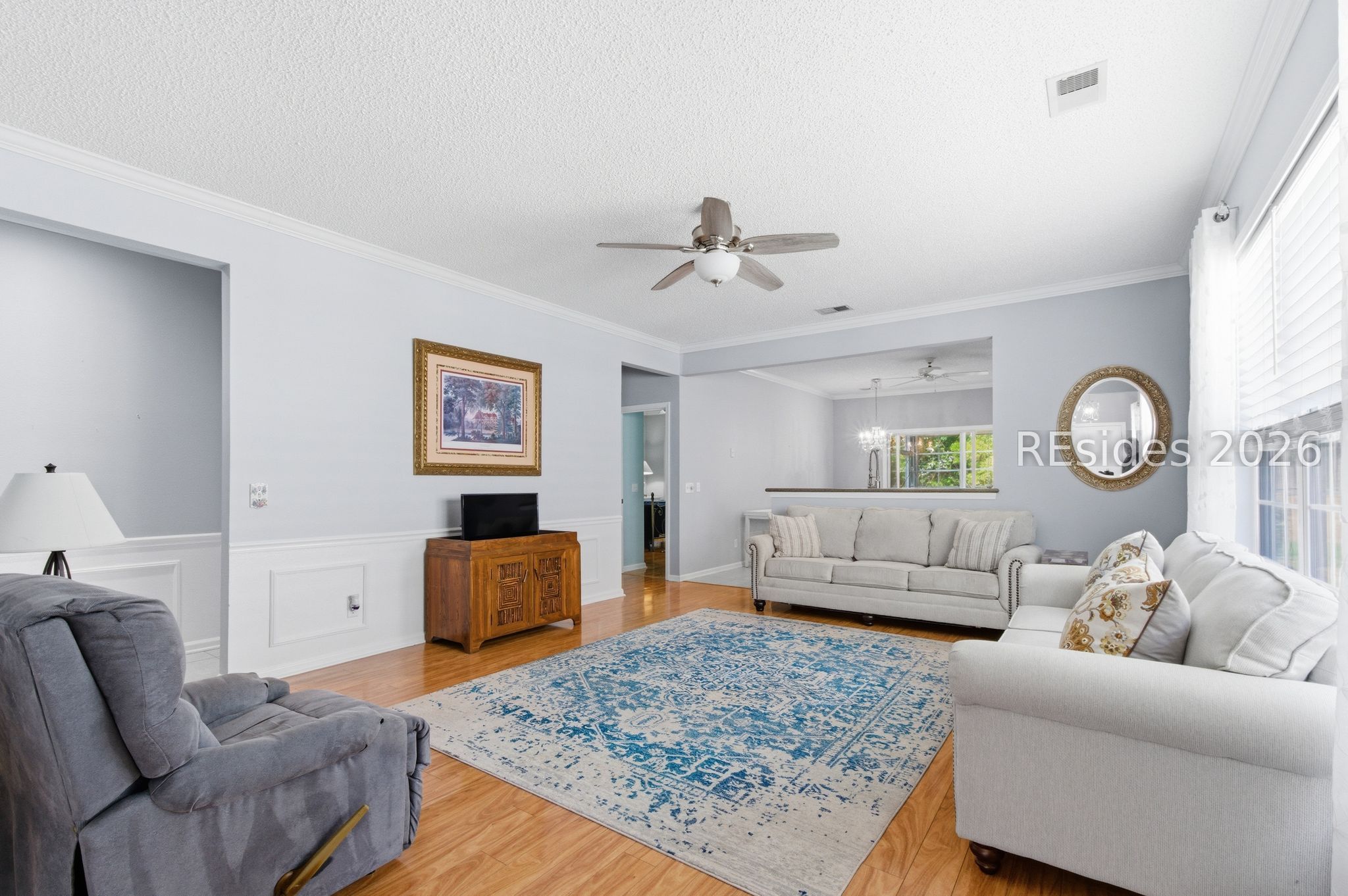 20 Orion Place Bluffton, SC 29909 - Photo 6 of 29