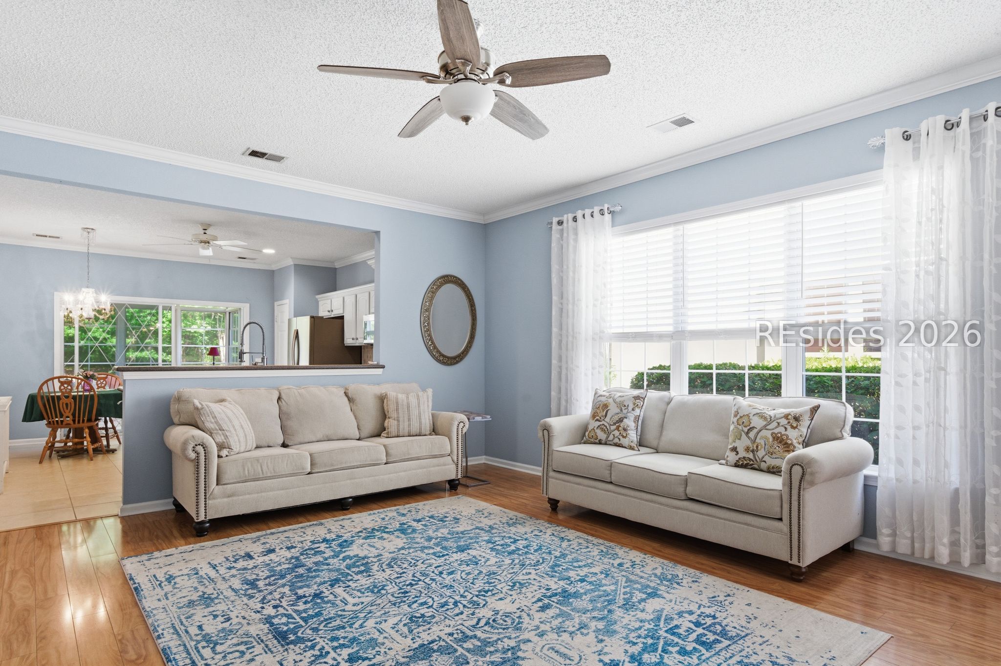 20 Orion Place Bluffton, SC 29909 - Photo 7 of 29