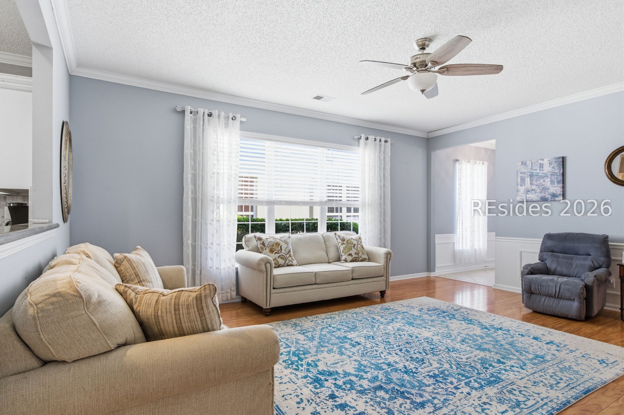 20 Orion Place Bluffton, SC 29909 - Photo 8 of 29