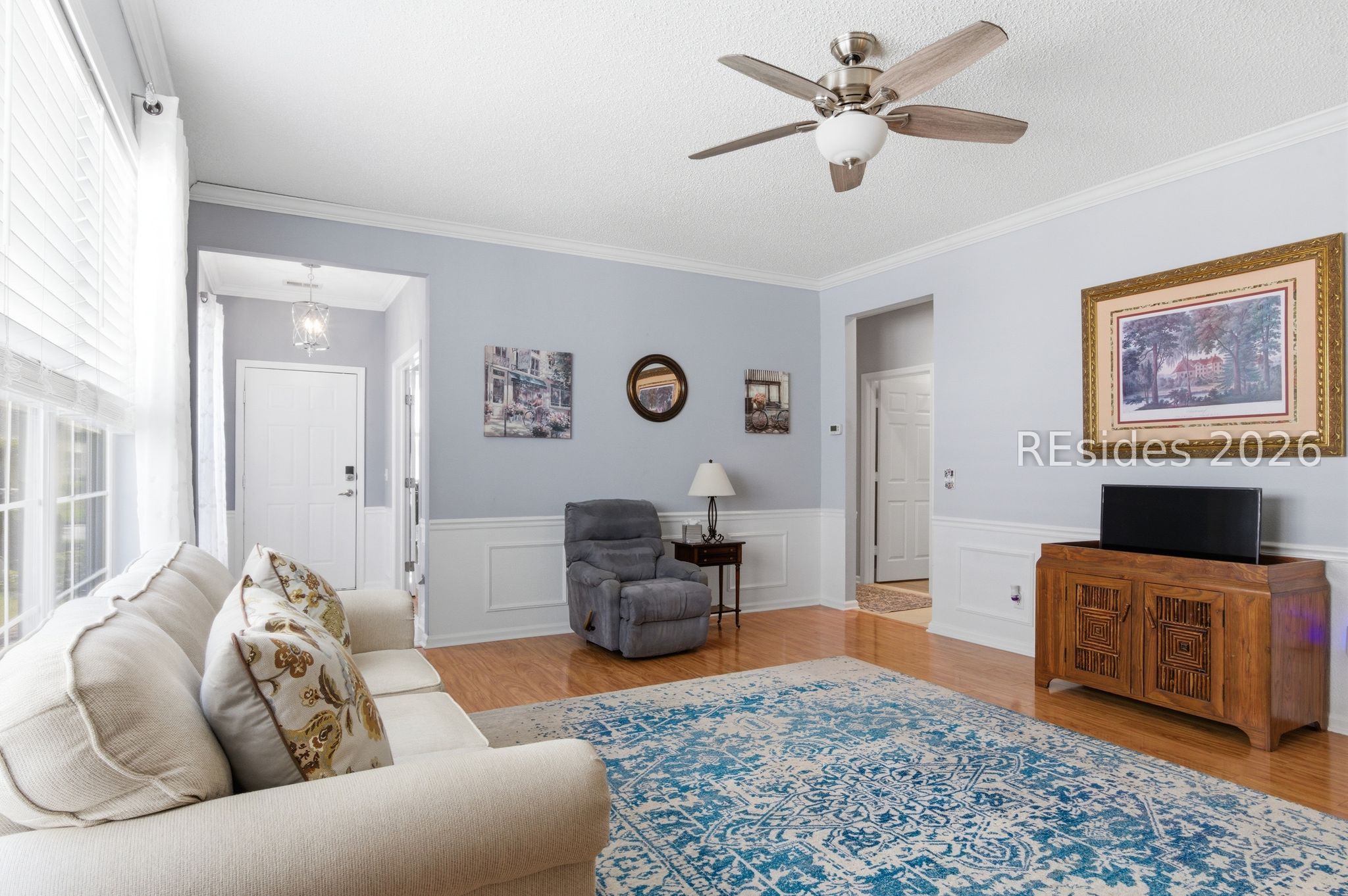 20 Orion Place Bluffton, SC 29909 - Photo 9 of 29