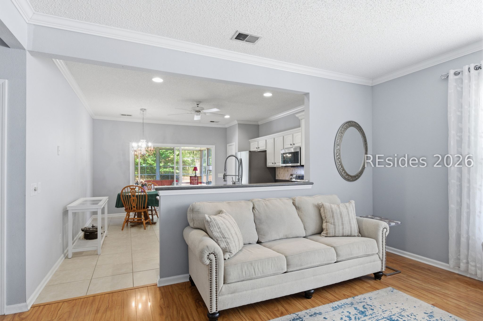 20 Orion Place Bluffton, SC 29909 - Photo 10 of 29