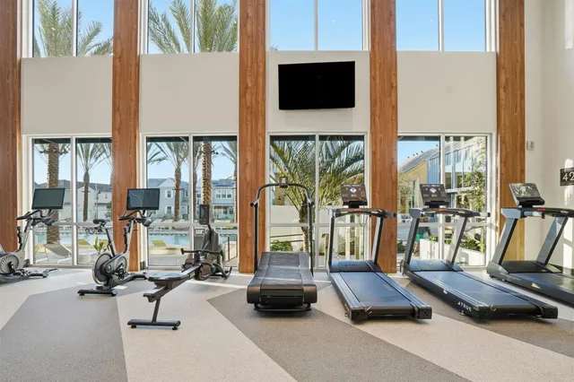 $4,000 | 6020 Moonglow Drive, Unit 4315, Chula Vista, CA 91913