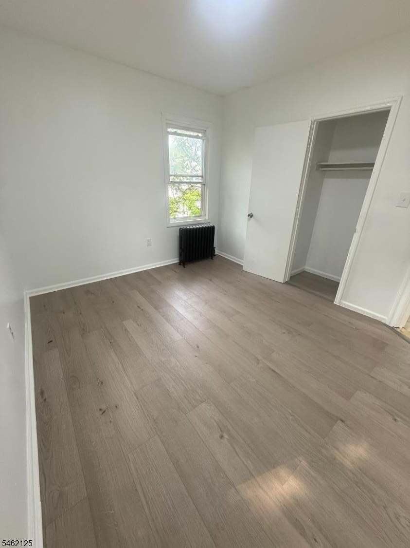 229 Alexander Street, Unit 2 Newark, NJ 07106 - Photo 1 of 10 Gallery Image 1
