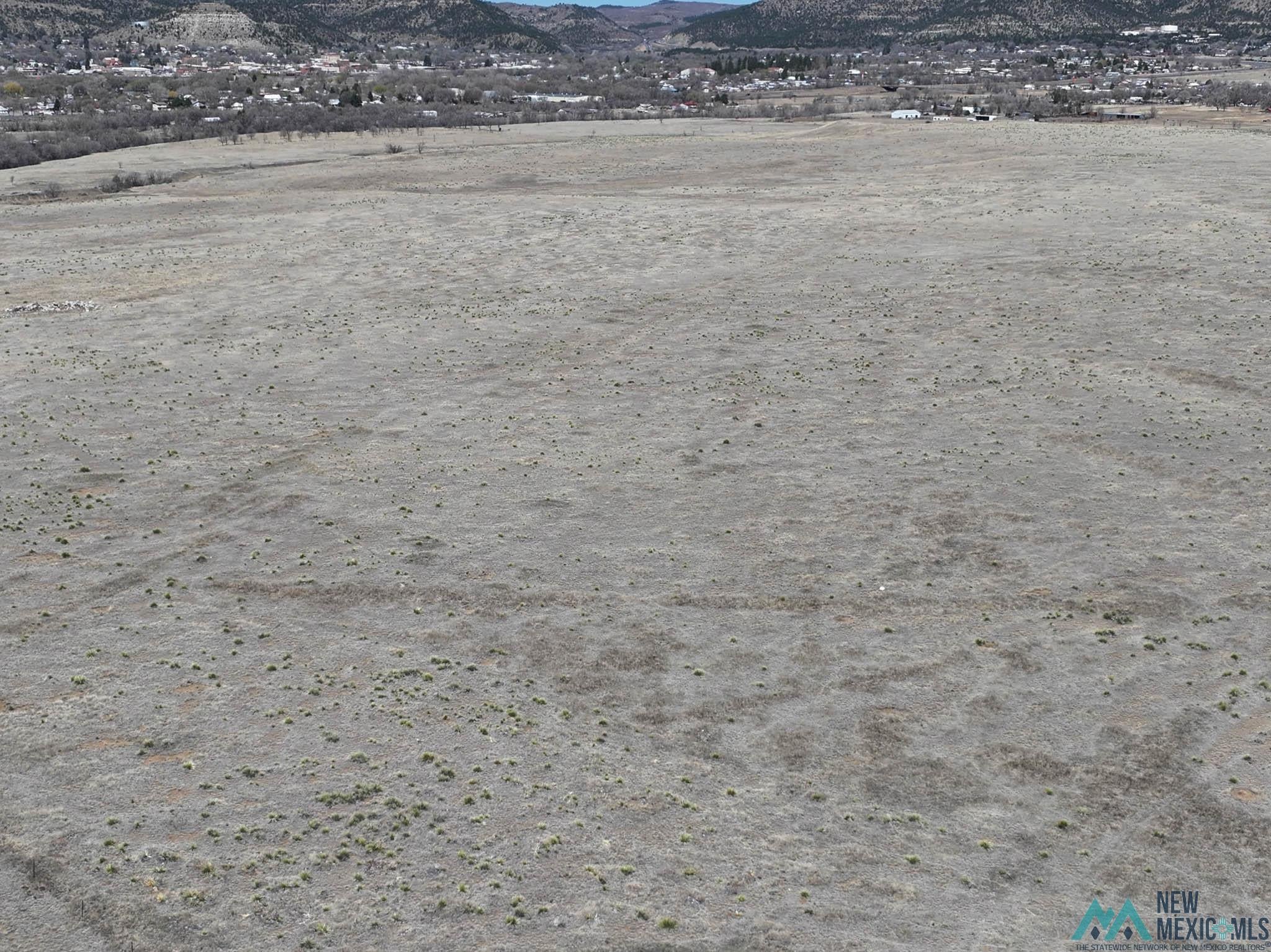 87 Highway 87 Raton, NM 87740 - Photo 23 of 25 Gallery Image 23