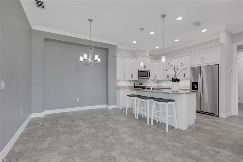 6933 Saona Court Naples, FL 34113 - Photo 14 of 44
