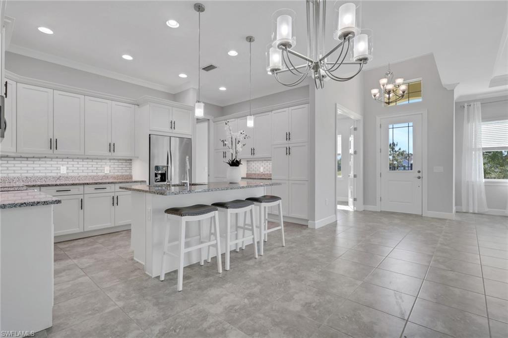 6933 Saona Court Naples, FL 34113 - Photo 16 of 44