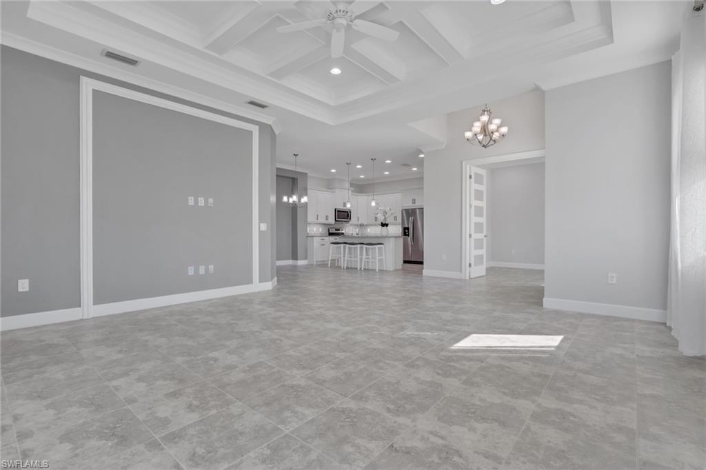 6933 Saona Court Naples, FL 34113 - Photo 17 of 44