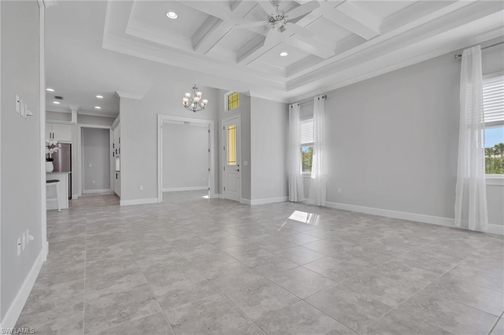 6933 Saona Court Naples, FL 34113 - Photo 18 of 44