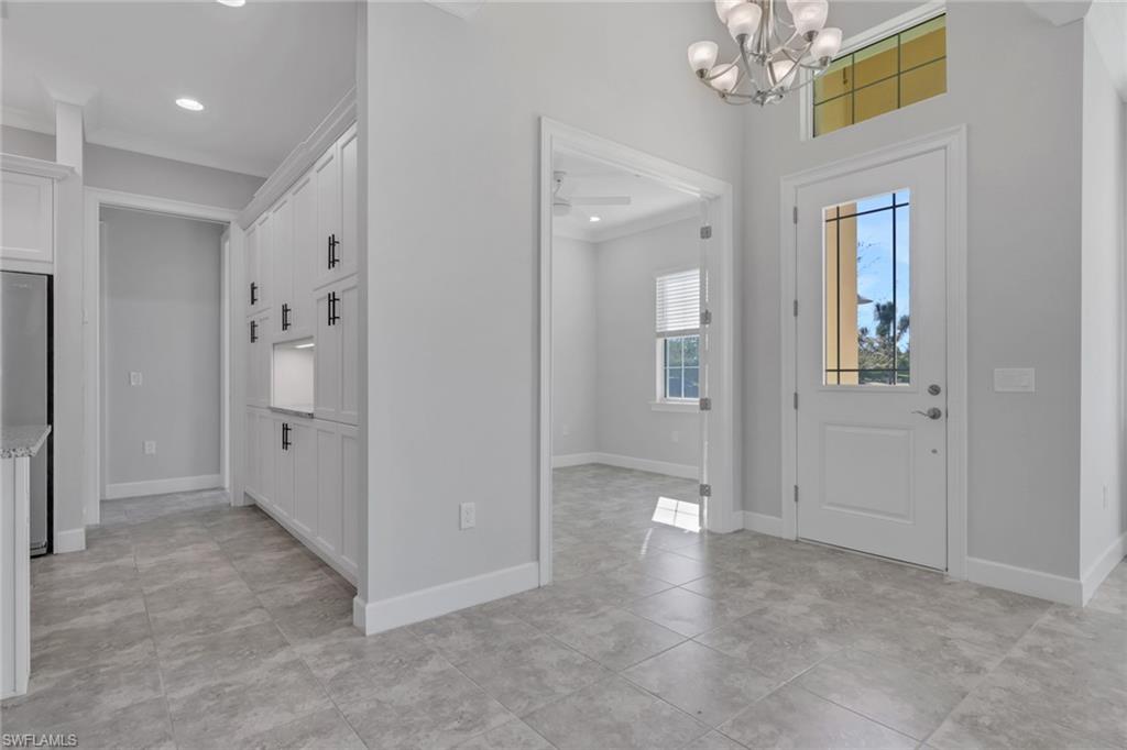 6933 Saona Court Naples, FL 34113 - Photo 19 of 44