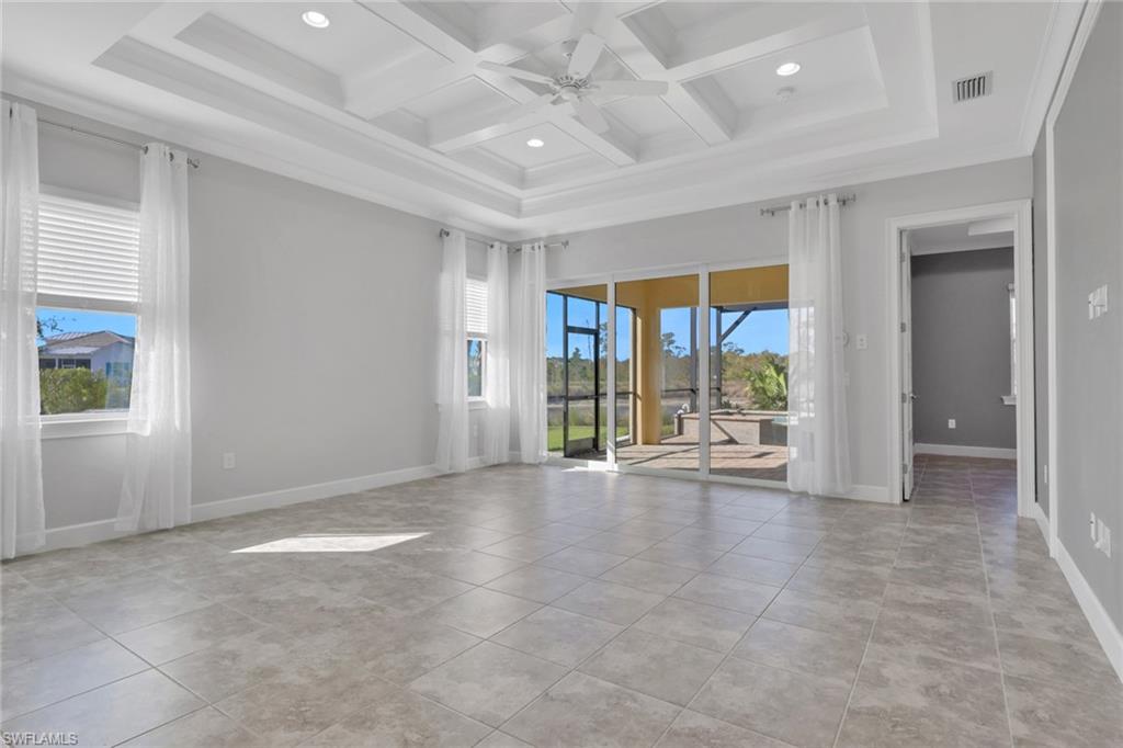 6933 Saona Court Naples, FL 34113 - Photo 20 of 44