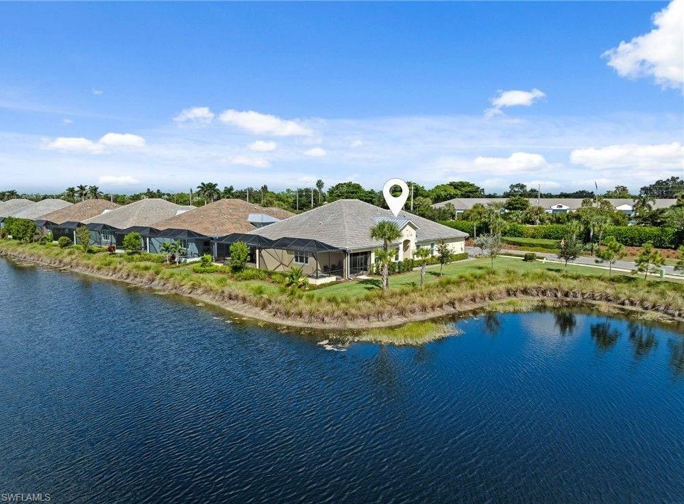 6933 Saona Court Naples, FL 34113 - Photo 2 of 44