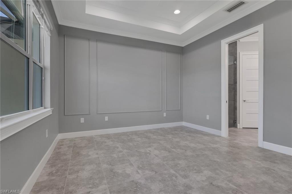 6933 Saona Court Naples, FL 34113 - Photo 21 of 44