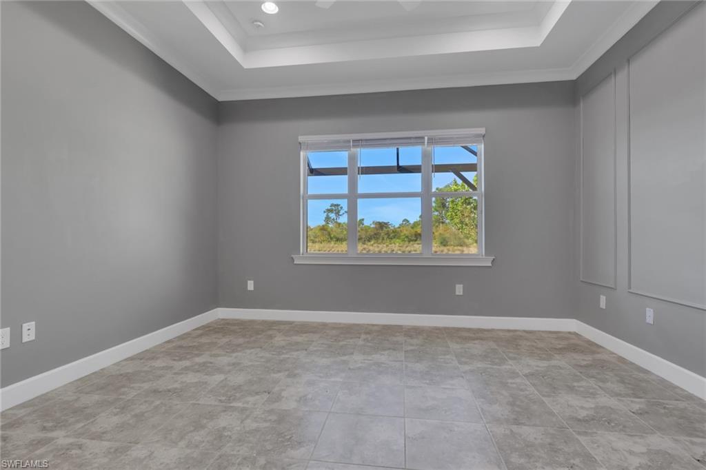 6933 Saona Court Naples, FL 34113 - Photo 22 of 44