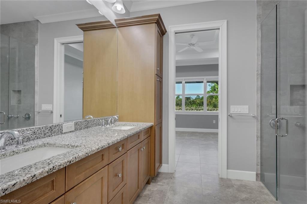 6933 Saona Court Naples, FL 34113 - Photo 23 of 44