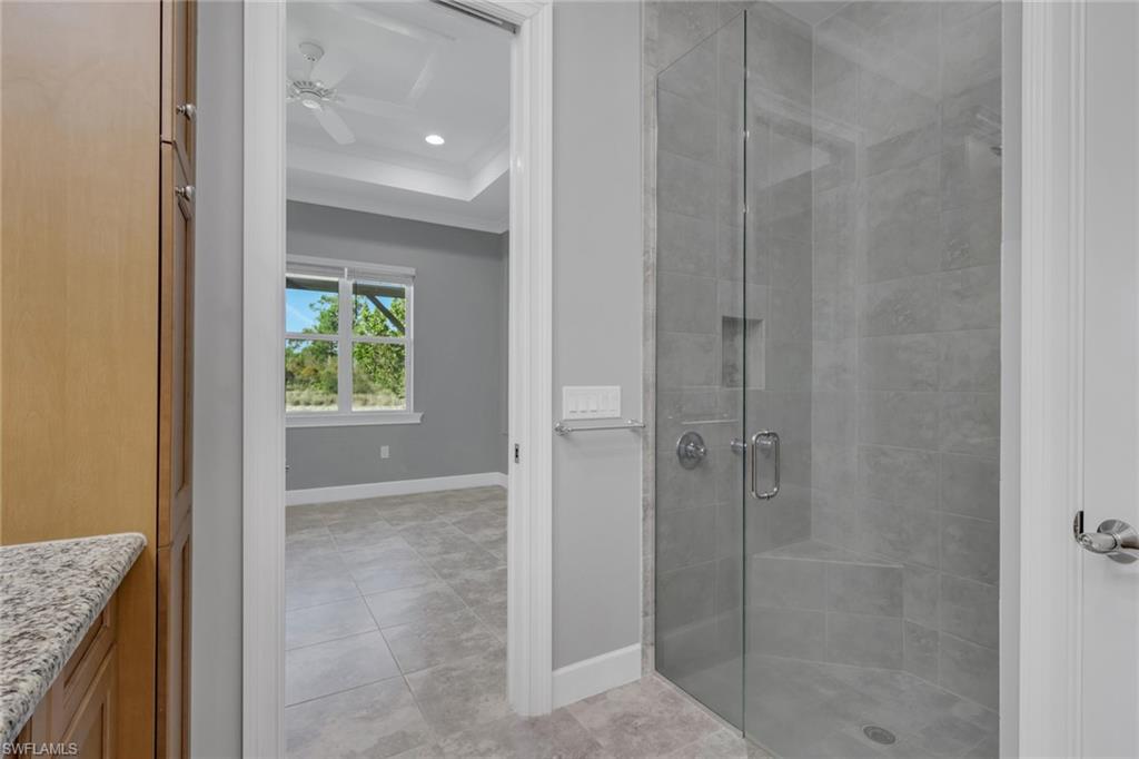 6933 Saona Court Naples, FL 34113 - Photo 24 of 44