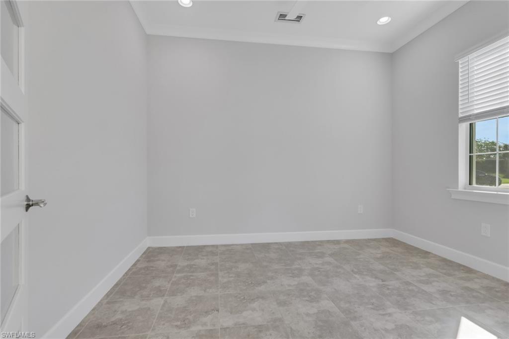 6933 Saona Court Naples, FL 34113 - Photo 25 of 44