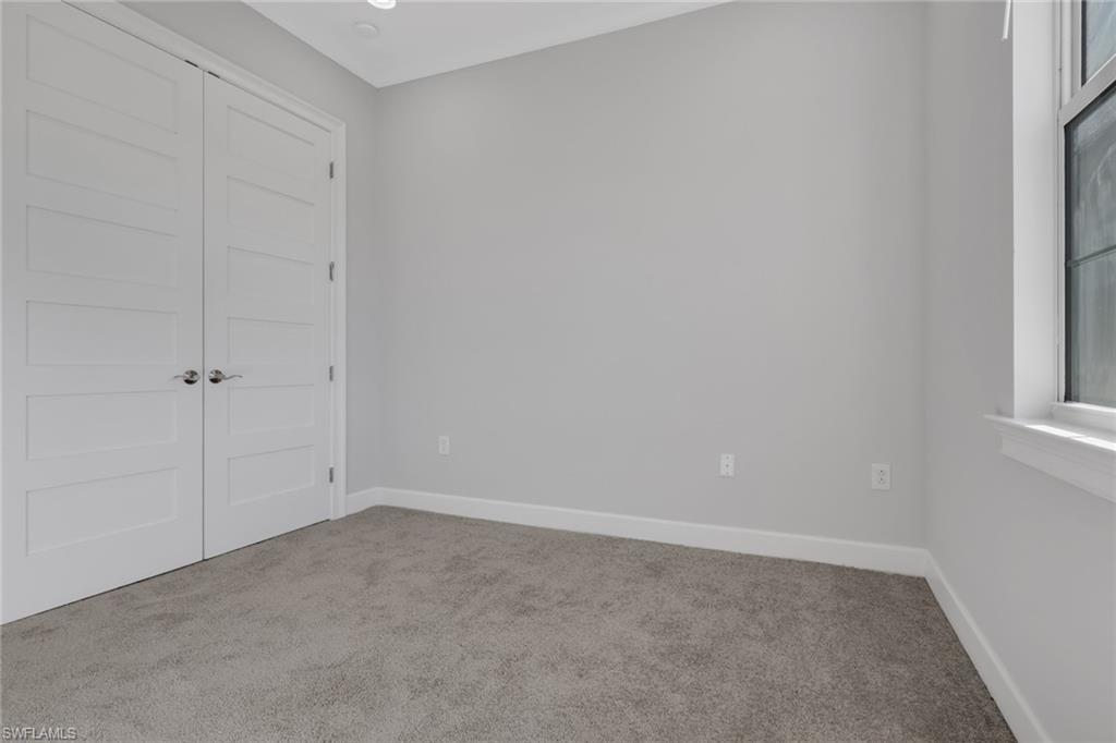 6933 Saona Court Naples, FL 34113 - Photo 26 of 44